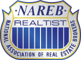 NAREB Professional Realtist of Southern Colorado